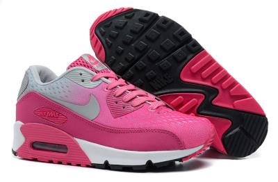 Nike Air Max 90-441